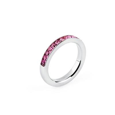 Brosway Jewels Women’s Ring (btgc59c)