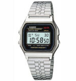 Casio A159WA-N1