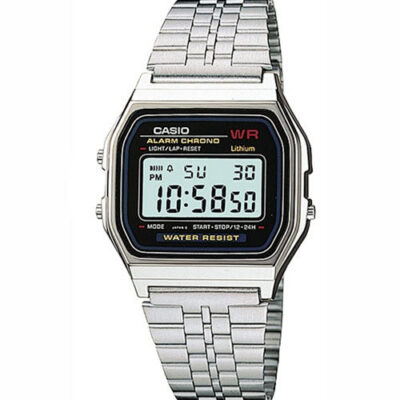 Casio A159WA-N1