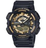 Casio AEQ110BW-9AV