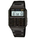 Casio CA53W-1
