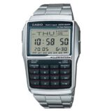Casio DBC32D-1A – Special