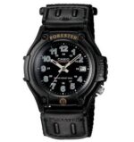 Casio FT500WC-1B