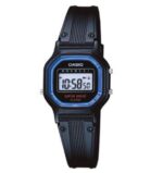Casio LA11WB-1