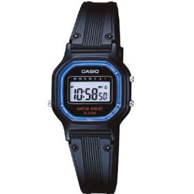 Casio LA11WB-1