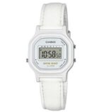 Casio LA11WL-7A