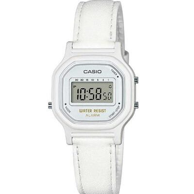 Casio LA11WL-7A