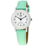 Casio LQ139L-3BDF