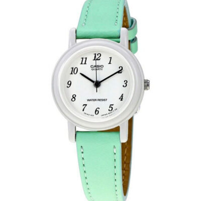 Casio LQ139L-3BDF