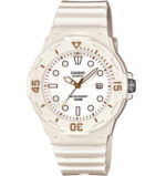 Casio LRW200H-7E2V – Special