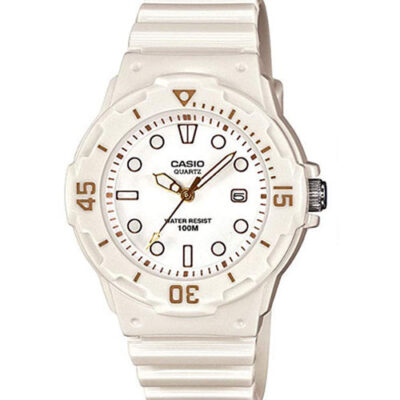 Casio LRW200H-7E2V – Special