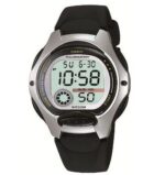 Casio LW200-1AV