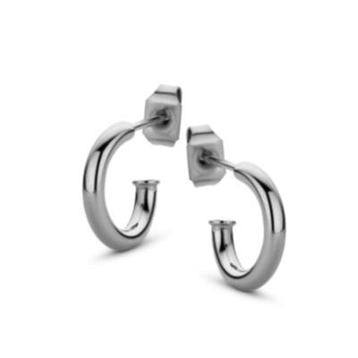 Co88 Jewels Women’s Earrings (8ce-70051)