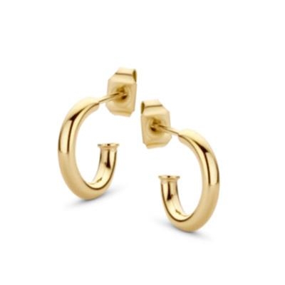 Co88 Jewels Women’s Earrings (8ce-70057)