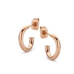 Co88 Jewels Women’s Earrings (8ce-70063)