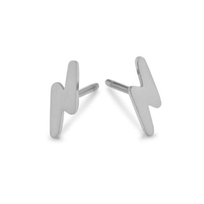 Co88 Jewels Women’s Earrings (8ce-70327)