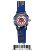 DACQA Kids Watch – Baby Blue