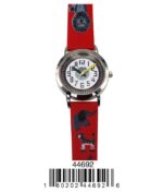 DACQA Kids Watch – Blue