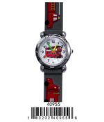 DACQA Kids Watch – Blue