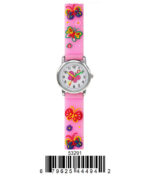 DACQA Kids Watch – Purple