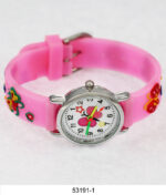 DACQA Kids Watch – Purple