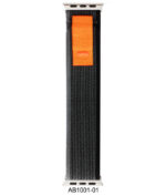 DACQA Smart Watch Bands for Apple