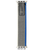 DACQA Smart Watch Bands for Apple
