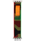DACQA Smart Watch Bands for Apple