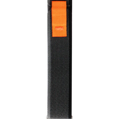 DACQA Smart Watch Bands for Apple