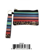 DACQA Wallet-1