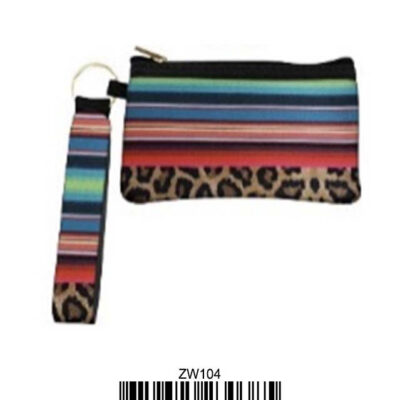 DACQA Wallet-1
