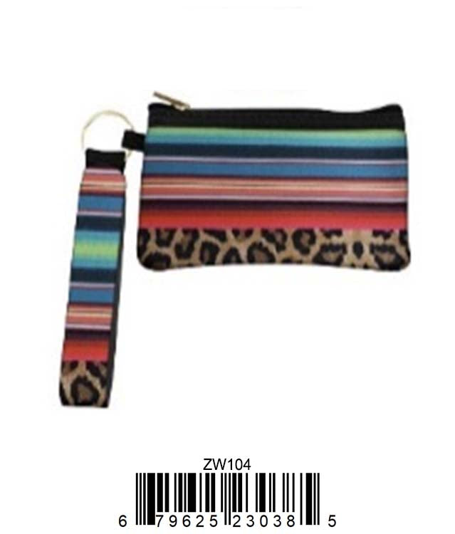 DACQA Wallet-1 DACQA Wallet-1