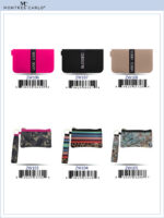 DACQA Wallet-1