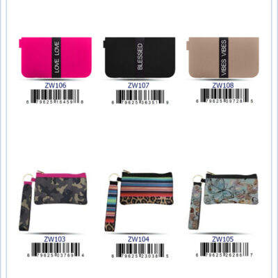 DACQA Wallet-1