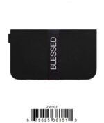 DACQA Wallet-1