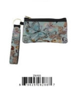 DACQA Wallet-1