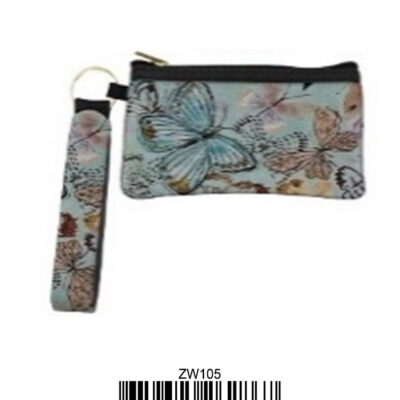 DACQA Wallet-1