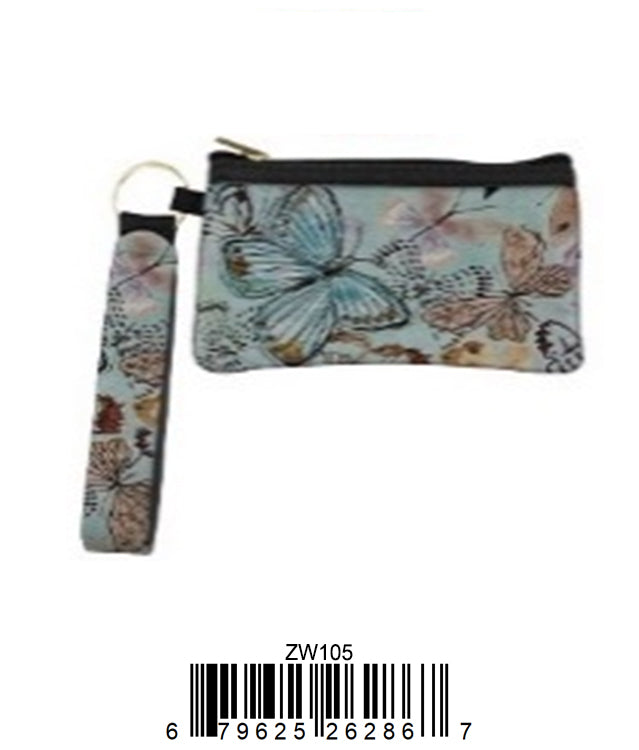 DACQA Wallet-1 DACQA Wallet-1