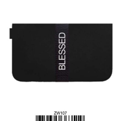 DACQA Wallet-1