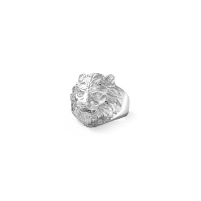 Guess Jewels Men’s Ring (JUMR01307JWST62)