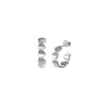 Guess Jewels Women’s Earrings (JUBE03040JWRHT-U)