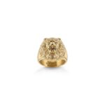 Guess Jewels Women’s Earrings (JUMR01307JWYG62)