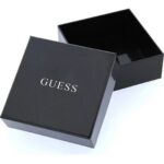 Guess Jewels Women’s Earrings (UBE61058)