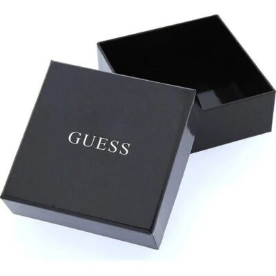 Guess Jewels Women’s Earrings (UBE61058)