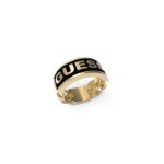 Guess Jewels Women’s Ring (juxr03003jwygbk66)