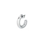 La Petite story jewels Women’s Earrings (lps02aqm06)