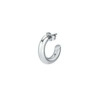 La Petite story jewels Women’s Earrings (lps02aqm06)