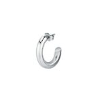 La Petite story jewels Women’s Earrings (lps02aqm07)