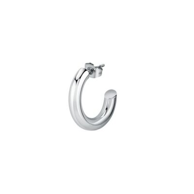 La Petite story jewels Women’s Earrings (lps02aqm07)
