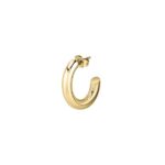 La Petite story jewels Women’s Earrings (lps02aqm08)